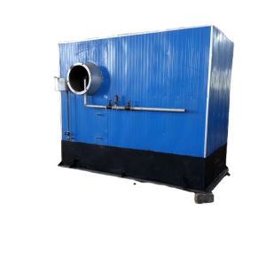 High Performance hot air dryer industrial Solution For Drying Processes Wood