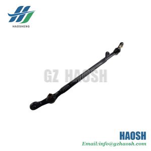 Center Track Rod 8-94389222-1 8943892221 For Isuzu TFR54 4JA1