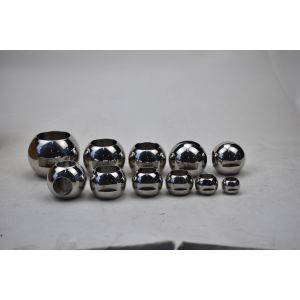 OEM Customized Support Sale National Standard Discharge Casting Valves Spare