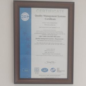 Small Crossbridge Head For Jichai Engine Cylinder Replacement Parts