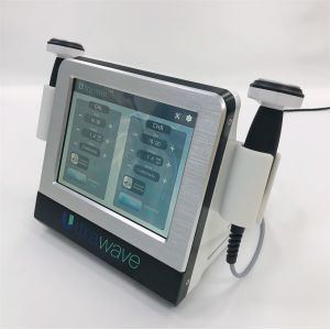 Mini Ultrasound Physiotherapy Machine For Bursitis Tendonitis Osteoarthritis