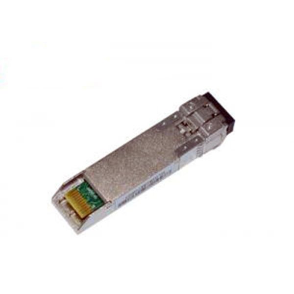 25Gbps 1310nm Fiber Optic Transceiver Module SMF SFP28 LR Up to 10KM dual LC