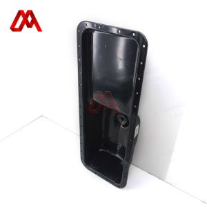 ISUZU FORWARD Engine Oil Pan, Genuine Oil Sump 8-94395-608-0