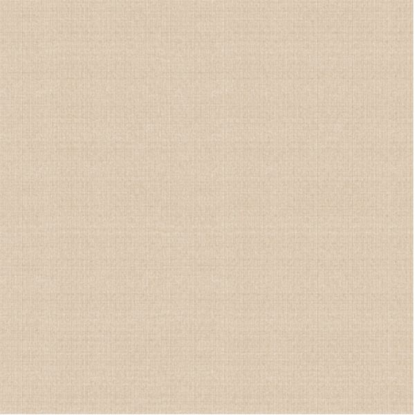 Quality Matt Surface Non Slip Rustic Matt Porcelain Tiles 60*60cm Water Resistance wholesale