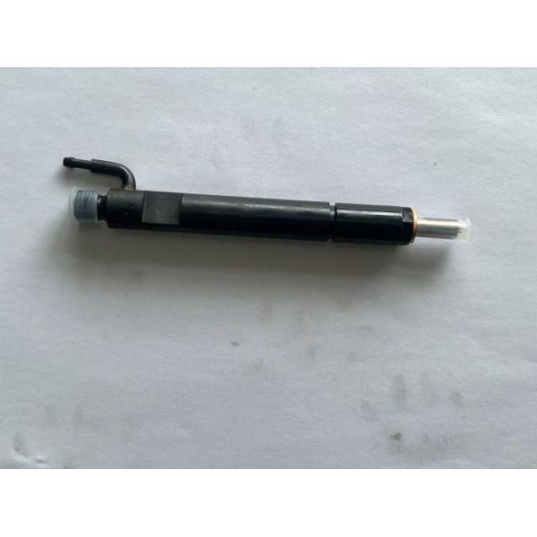 923636.0905 Injector Kalmar Reach Stacker Parts