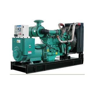 Electronic Governor XG-300GF NTA855-G2A 313kw with Cumminsengine