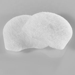 Medical Grade Disposable CPAP Filter with 5 Micron Porosity and 1 Year Warranty for Resmed S9/AirSense 10