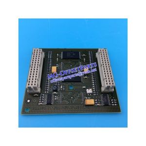 Cheap HD ORIGINAL FLAT MODULE EPM12 V308.0 PM74/52, 00.785.1257, HD ORIGINAL NEW SPARE PARTS for sale