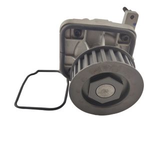 Cummins Diesel Engine Deutz BF3M2011 Oil Pump 04280145