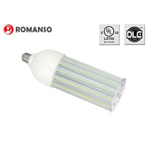 Cheap 180 Degree E39 E40 LED Corn Cob Bulb 75W Warn / Pure / Cool White for sale