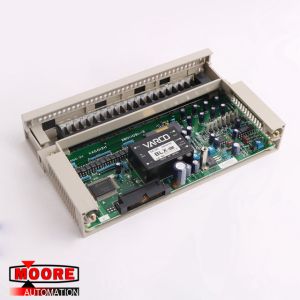 China XAGO12H BLX-200 Hitachi Basic Base on sale