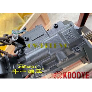 210 EC240 Hydraulic Pump 14595621 14595260 For excavator