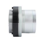 High Precision And Accuracy Harmonic Motor Robot Joint Motor For Humanoid Robots
