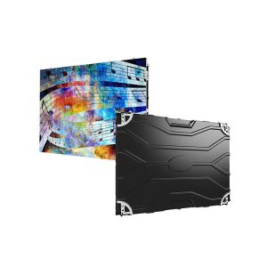 P1.8mm HD LED Display