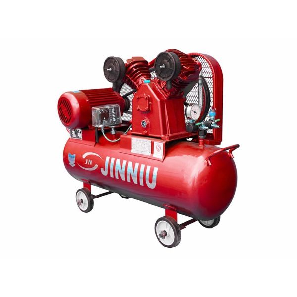 Quality maxus air compressor for Sanitary products manufacturer High quality, low price Purchase Suggestion. Technical Support. wholesale