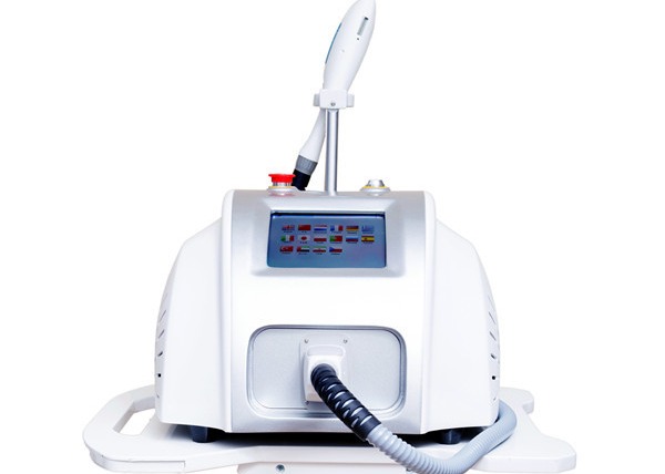 Quality LCD Skin Rejuvenation Shr Hair Removal Machine Two Handpiece wholesale