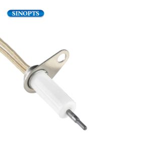 Sinopts Lighter Piezoelectric Igniter for Parts
