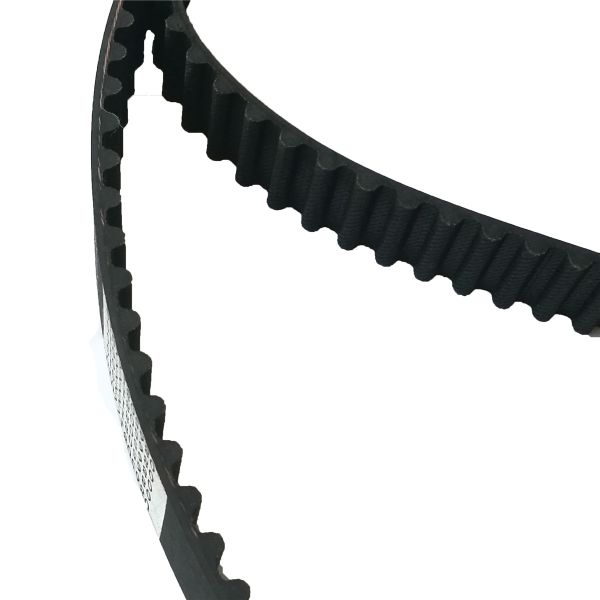 Quality OEM 13568-69035 /179S8M32 for Toyotai power transmisison belt engine timing belt ramelman auto spare parts wholesale