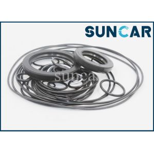 708-27-04013 Hydraulic Pump Seal Kit PC300-5 Komatsu Seal Kit