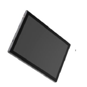 Cheap 10.1&quot; GPS Sensor Tablet Daul Wifi 802.11 A / B / G / N / Ac for sale