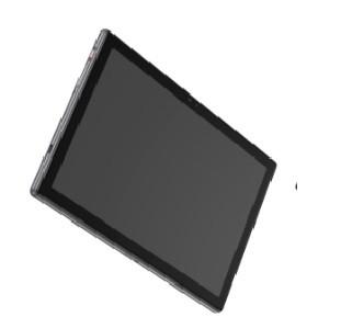 Quality 10.1" GPS Sensor Tablet Daul Wifi 802.11 A / B / G / N / Ac wholesale
