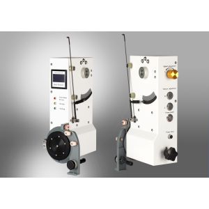 Precision Tension Control Servo Tensioner For TANAC Automatic Machine