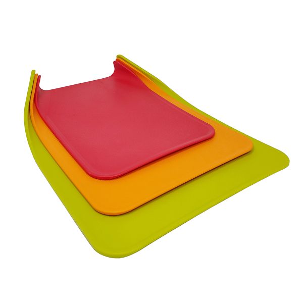 Upgrade Your Cooking Game with 210 Degree High Temperature CLASSIC Design Style Tools