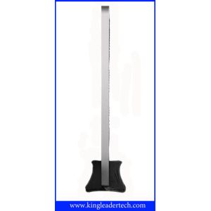 55'' 1080P WIFI Digital Signage