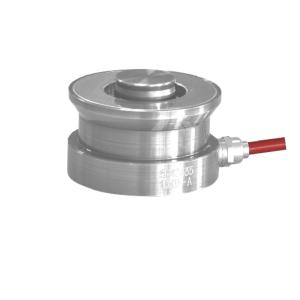 Cheap Force Load Cell Hopper weighingscale load cell Column load cell NHSY Series Load Cell NHSY-470t Load Cell for sale