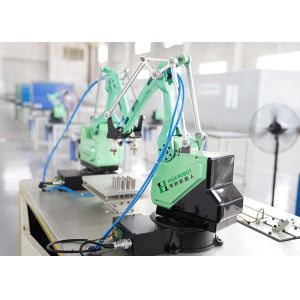 Cheap Pick And Place Auto Manipulator 13kg Collaborative Robot for sale