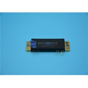 BGY33 12.5V 100mW VHF Power Amplifier Modules 80-108mHZ
