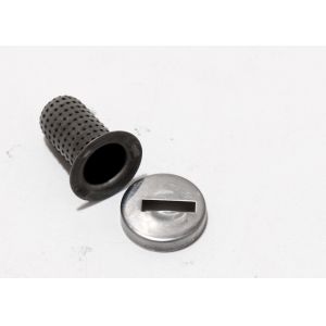 OEM stainless steel 304 deep drawing stamping product ISO 9001 2008 Certificate