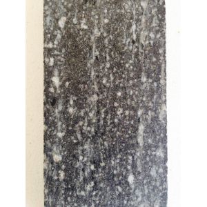 High Quality Snow Night Granite For Granite Flooring/Wall etc & Granite Tiles &