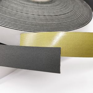Bond Double Sided EVA Foam Mounting Tape No Printing
