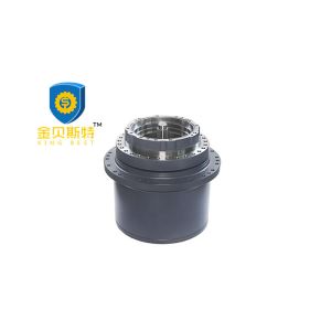 China SH200A3 SH300 Excavator Final Drive Assembly For Machinery Parts on sale