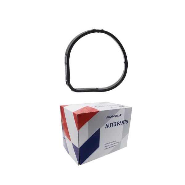 Quality WOMALA Vacuum pump seal LR012685 For Land Rover Discovery 5 2017 wholesale