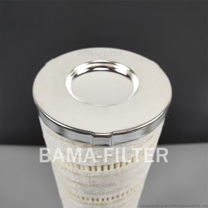 HC9600FCP8H Interchangeable Filter Element Ideal Choice for Lube and Hydraulic