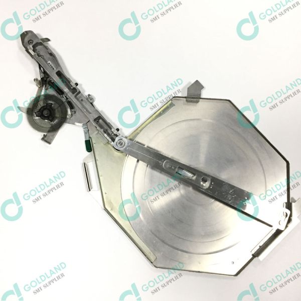 SMT pick and place machine feeder GAK-2408/E300 Sony 24x8mm Emboss feeder