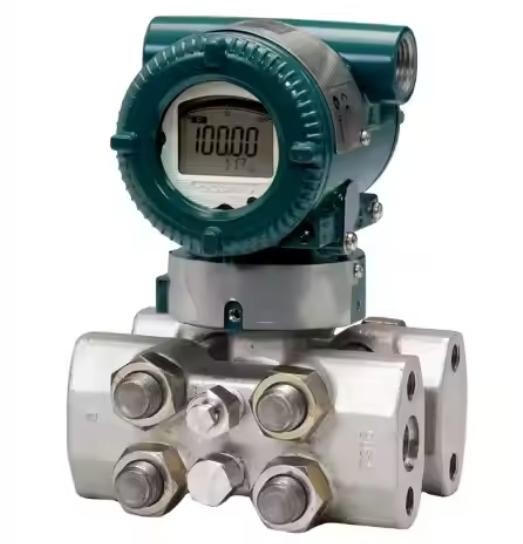 100% New And Original In-line High Performance Pressure Transmitter Response