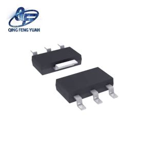 Cheap Memory Storage Chip ON IRFM210BTF SOT-223 Electronic Components ics IRFM21 Jrc-23f-005-1zs(555) for sale