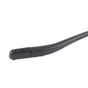 Womala Rear Wiper Arm 31333470 For XC90 2003-2014