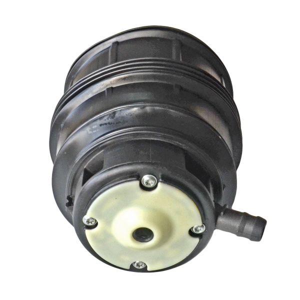 Pair Rear Air Suspension Spring For Mercedes E-Class E500 E320 E350 2113200725 2113200825