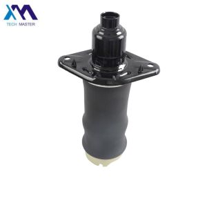 China 4Z7616051A Air Suspension Springs Air Bellow Bag For Audi A6 C5 4B Allroad Quattro Wagon Rear Repair Kits 4Z7616052A on sale