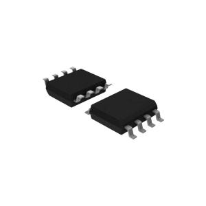 Cheap High Performance Microcontroller Chip 20MHz 8 Bit CPU HT66F007 for sale