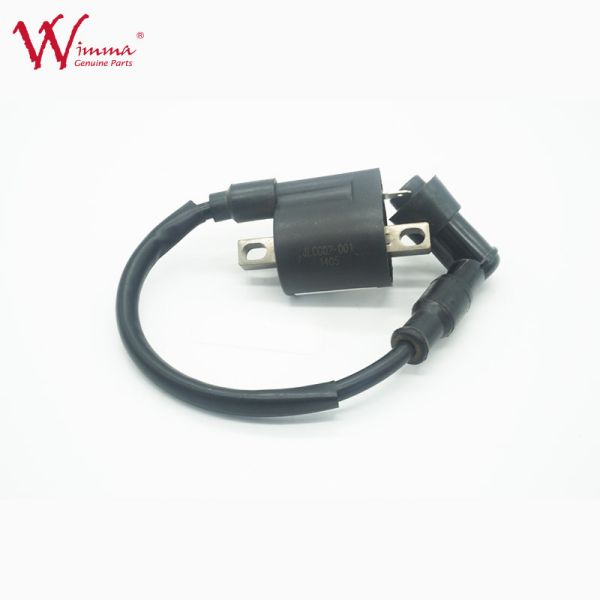 Quality High Quality  Motorcycle 5TN 310 Ignition Coil wholesale