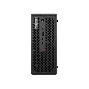 Cheap L Enovo Thinkstation P360 Tower Workstation with Intel Core I7-12700 Processor and Ready to Handle Your Demanding Tasks for sale