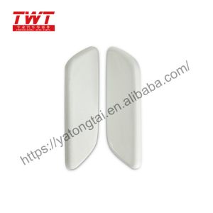 China TWT Headlight Washer Nozzle Cover for TOYOTA LAND CRUISER PRADO 85044-0G030 85045-0G030 85044-60180 on sale