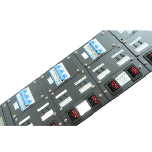 3Phase 480V Whatsminer SA2-30 PDU