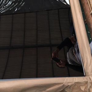 China super mirror polished stainless steel 304 sheet plate price from