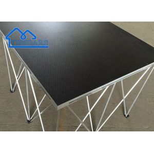 Competitive Price And High Quality Outdoor Stage Lighting Cheap Adjustable And